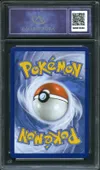 CA 9.5 Pikachu VMax thumbnail 2