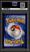 PSA 9 Esprit Combatif d'Iris thumbnail 2