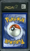 PCA 9.5 Zeraora VStar thumbnail 2