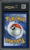 PCA 9.5 Pikachu Volant V thumbnail 2