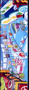Coffret Pokémon Center Fukuoka Box thumbnail 3