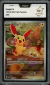 PCA 9.5 Posipi thumbnail 1