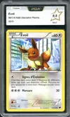 PCA 9.5 Evoli thumbnail 1