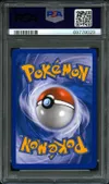 PSA 10 Feunard thumbnail 2