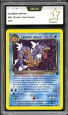 PCA 7 Léviator Obscur Holo thumbnail 1