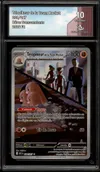 CA 10 Triopikeur de la Team Rocket thumbnail 1