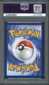 PSA 10 Pikachu V Union thumbnail 2