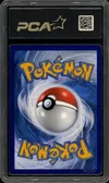 PCA 10 Latios thumbnail 2