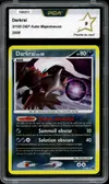 PCA 9 Darkrai Holo thumbnail 1