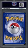 PSA 9 Maraiste thumbnail 2
