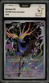 PCA 10 Xerneas thumbnail 1