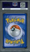 PSA 8 Maganon Holo thumbnail 2