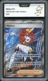 PCA 9.5 Meloco thumbnail 1