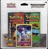 Duopack XY Générations thumbnail 1