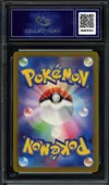 CA 10 Hisuian Zoroark VStar thumbnail 2