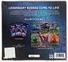 Scene Box Spidey's Sensational Showdown thumbnail 2