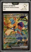 PCA 9 Zacian Ex de Nabil thumbnail 1