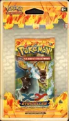 Booster Blister XY Etincelles thumbnail 1