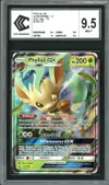 CCC 9.5 Phyllali Gx thumbnail 1