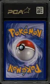 PCA 8 Kyurem Ex thumbnail 2