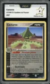 PCA 9 Cacturne thumbnail 1