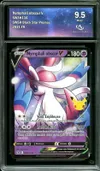 CA 9.5 Nymphali Obscur V thumbnail 1