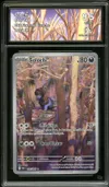CA 9.5 Solochi thumbnail 1