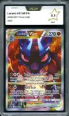 PCA 9.5 Lucario VStar thumbnail 1
