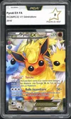 PCA 9 Pyroli Ex thumbnail 1