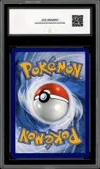 CCC 9.5 Pikachu thumbnail 2