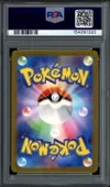 PSA 9 Charmeleon thumbnail 2