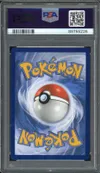 PSA 10 Zamazenta V thumbnail 2