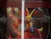 Pokébox Goupelin Ex thumbnail 5