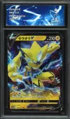 CA 9 Zeraora V thumbnail 1