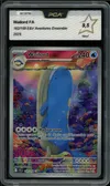 PCA 9.5 Wailord thumbnail 1