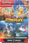 Bundle EV8 Etincelles Déferlantes thumbnail 1