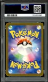 PSA 10 Mewtwo thumbnail 2