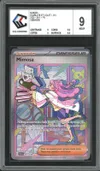 CCC 9 Mimosa thumbnail 1