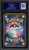 CA 10 Bulbasaur thumbnail 2