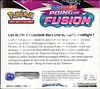 Display EB8 Poing de Fusion thumbnail 2