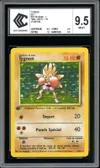 CCC 9.5 Tygnon Holo thumbnail 1
