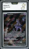 PCA 10 Mewtwo thumbnail 1
