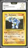 PCA 8 Machopeur thumbnail 1