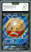 PCA 9.5 Electrode de Hisui V thumbnail 1