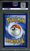 PSA 9 Mimiqui thumbnail 2