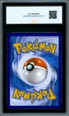 CCC 9.5 Démolosse de la Team Rocket thumbnail 2
