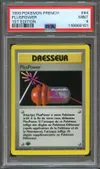 PSA 9 PlusPower thumbnail 1