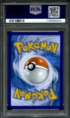 PSA 10 Trioxhydre Ex thumbnail 2