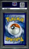 PSA 10 Mew Gold thumbnail 2