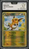PCA 8 Raichu Reverse thumbnail 1